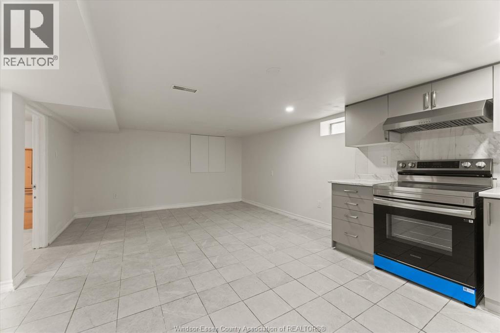 285 Belleperche Place, Windsor, Ontario  N8S 3B6 - Photo 23 - 26004175