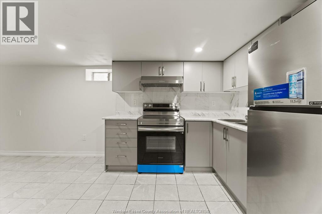 285 Belleperche Place, Windsor, Ontario  N8S 3B6 - Photo 24 - 26004175