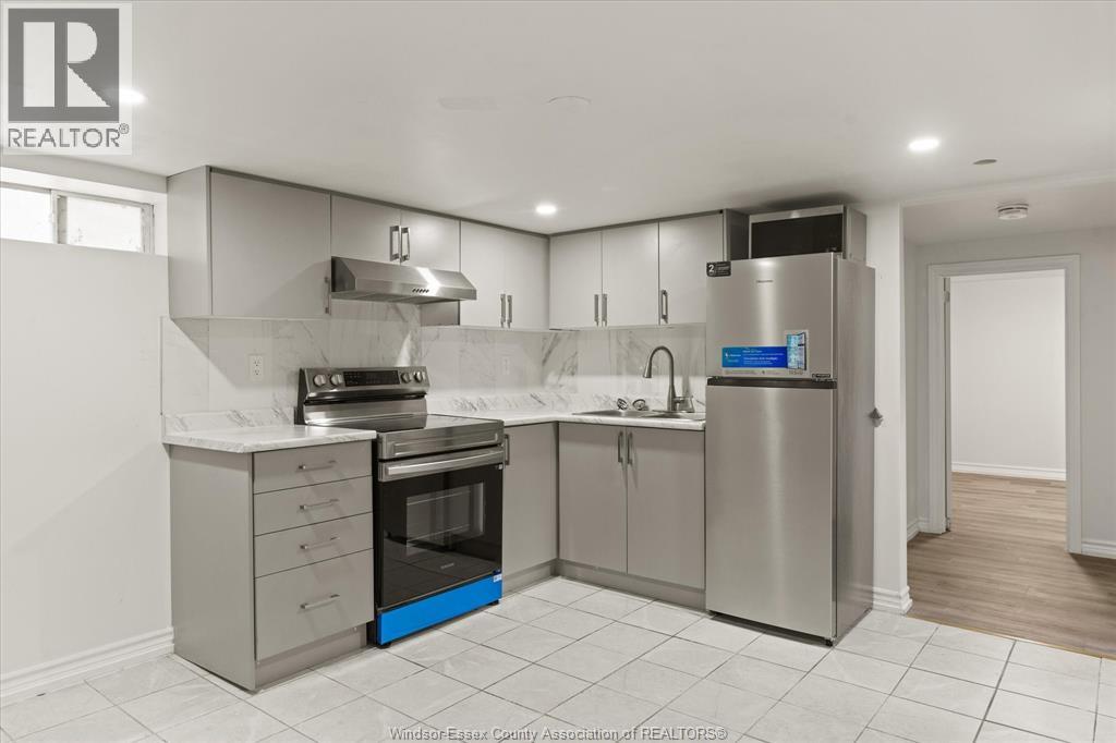 285 Belleperche Place, Windsor, Ontario  N8S 3B6 - Photo 25 - 26004175