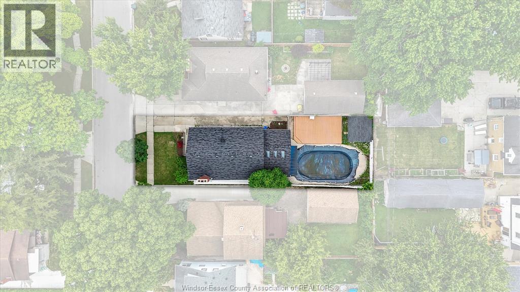 285 Belleperche Place, Windsor, Ontario  N8S 3B6 - Photo 39 - 26004175