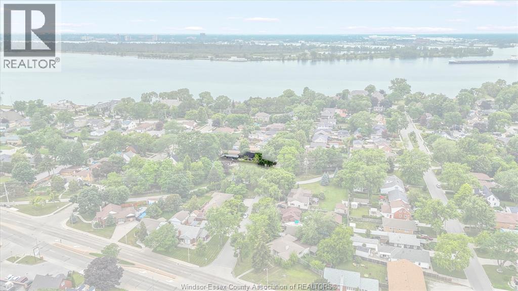 285 Belleperche Place, Windsor, Ontario  N8S 3B6 - Photo 43 - 26004175