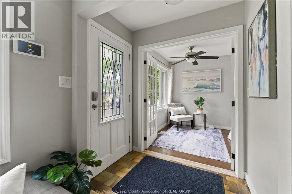 285 Belleperche Place, Windsor, Ontario  N8S 3B6 - Photo 6 - 26004175