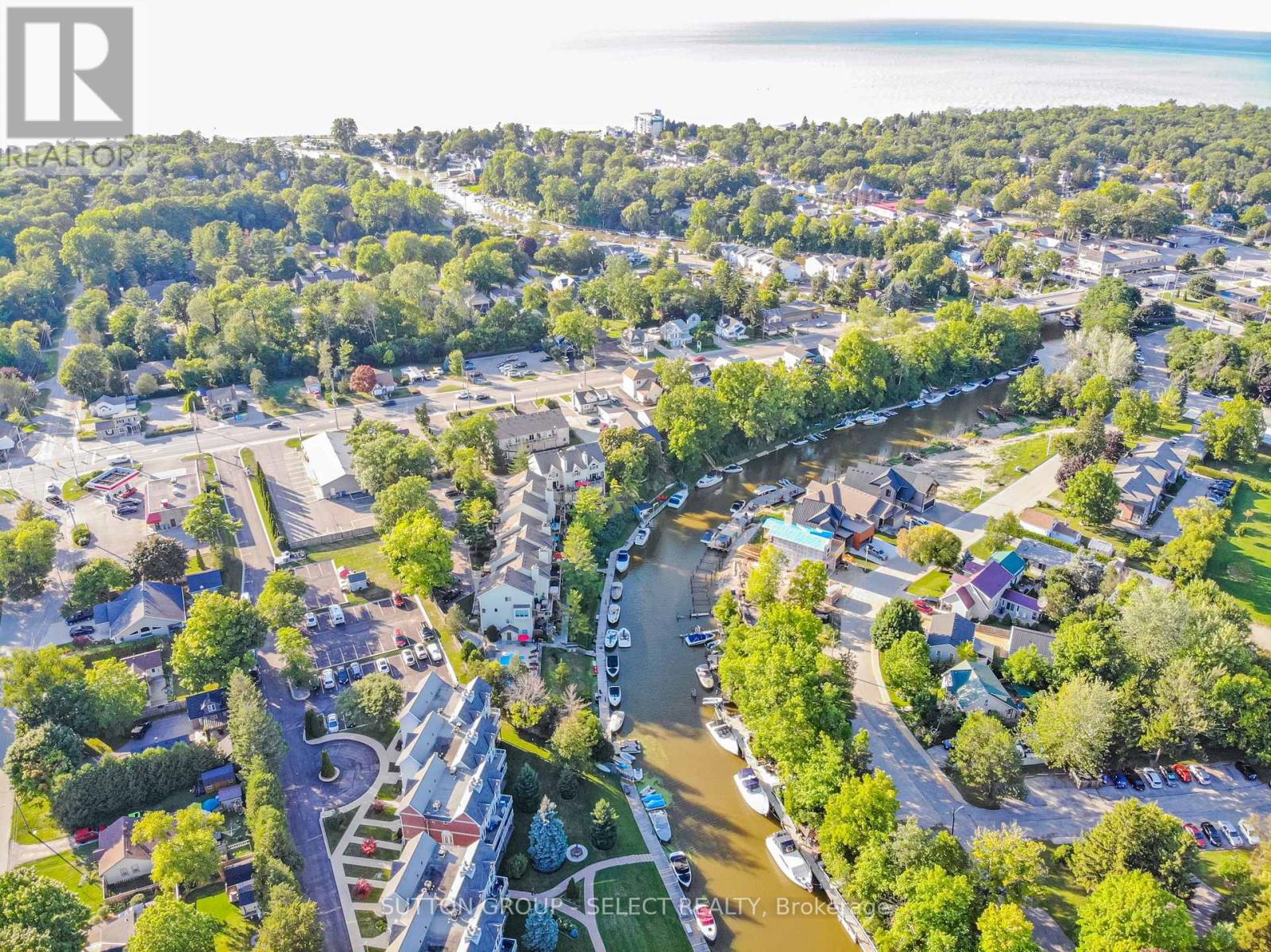 24 - 48 Ontario Street S, Lambton Shores, Ontario  N0M 1T0 - Photo 50 - X12827606