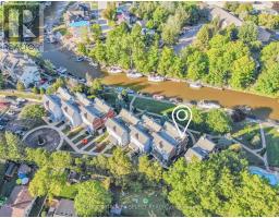 24 - 48 ONTARIO STREET S, Lambton Shores, Ontario