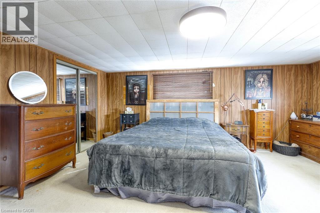 384810 Salford Rd Road, Burgessville, Ontario  N0J 1C0 - Photo 16 - 40808271