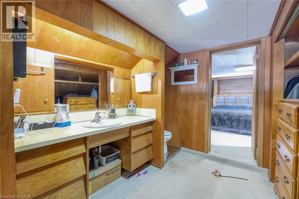 384810 Salford Rd Road, Burgessville, Ontario  N0J 1C0 - Photo 19 - 40808271