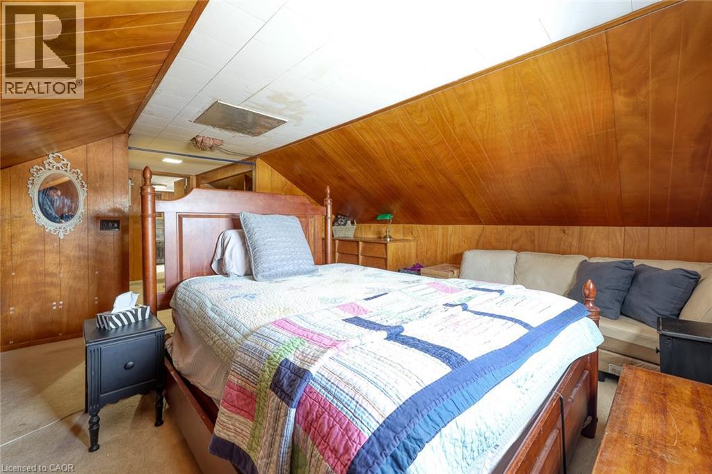 384810 Salford Rd Road, Burgessville, Ontario  N0J 1C0 - Photo 21 - 40808271