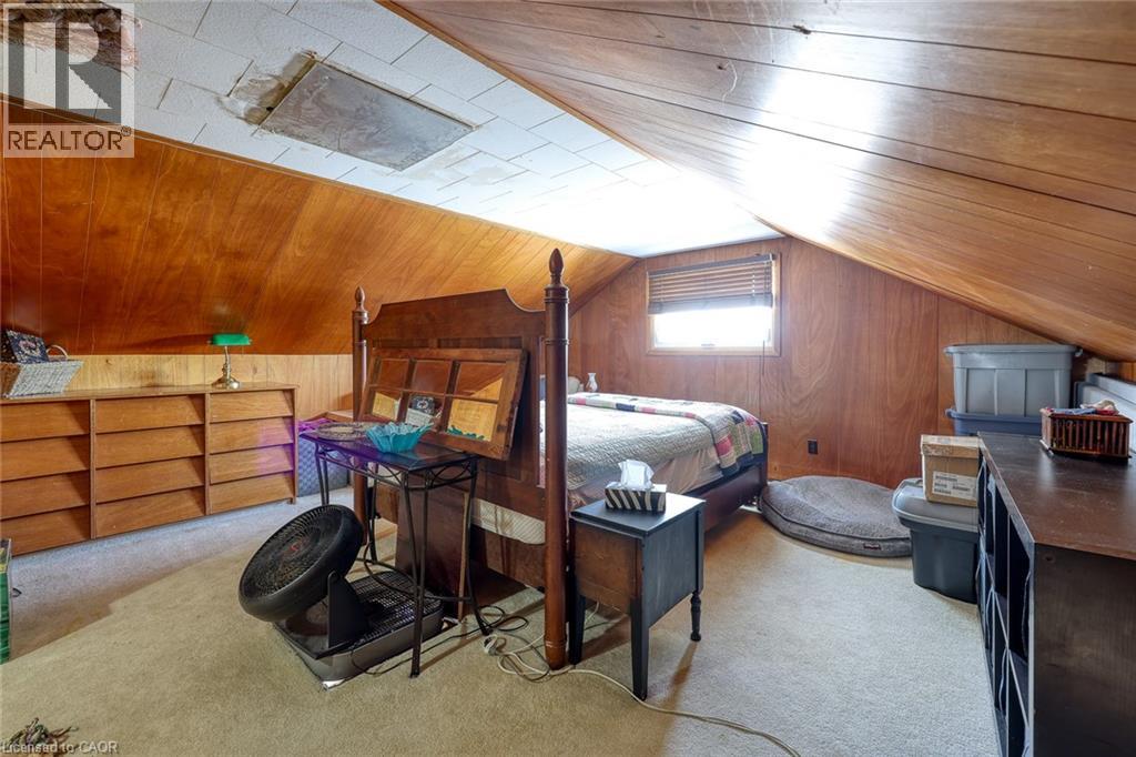 384810 Salford Rd Road, Burgessville, Ontario  N0J 1C0 - Photo 22 - 40808271