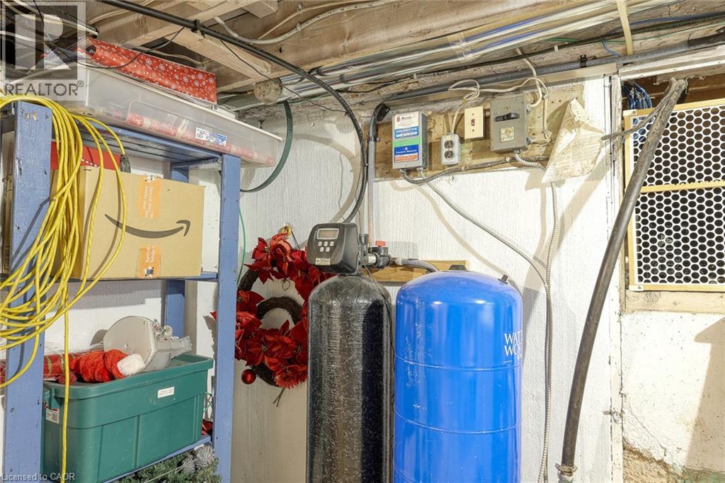 384810 Salford Rd Road, Burgessville, Ontario  N0J 1C0 - Photo 26 - 40808271