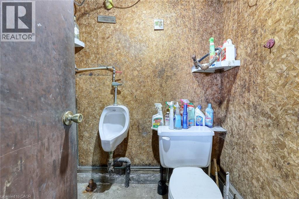 384810 Salford Rd Road, Burgessville, Ontario  N0J 1C0 - Photo 32 - 40808271