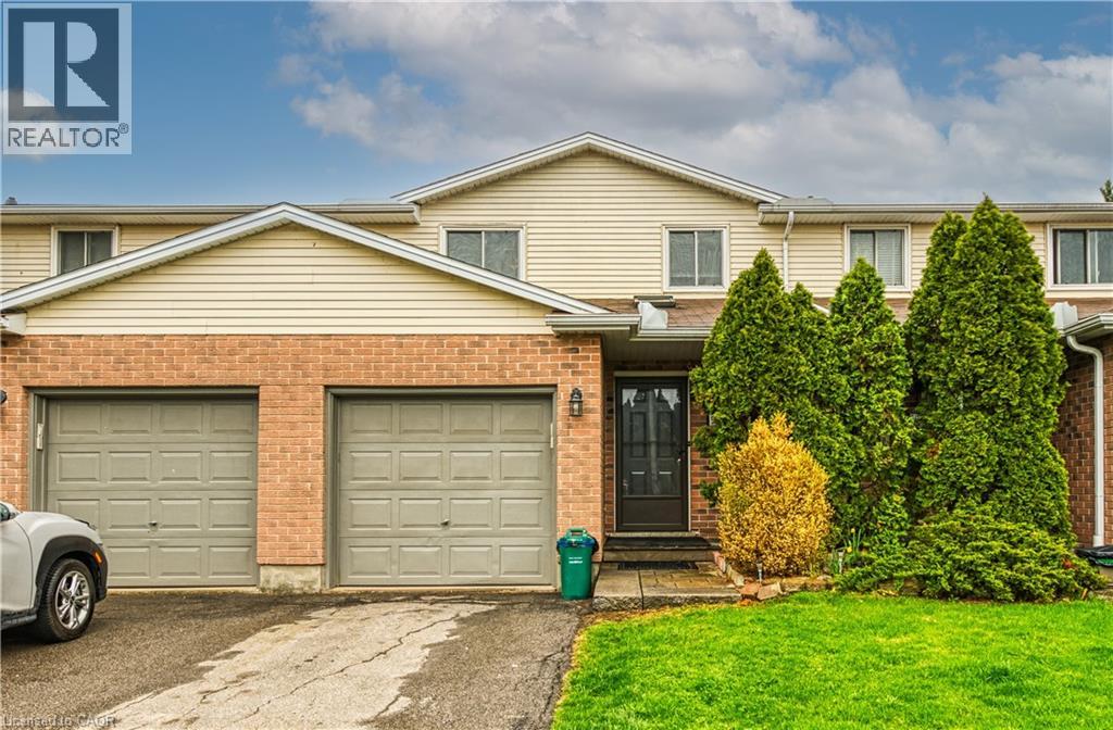 5016 FRIESEN Boulevard, Beamsville, Ontario