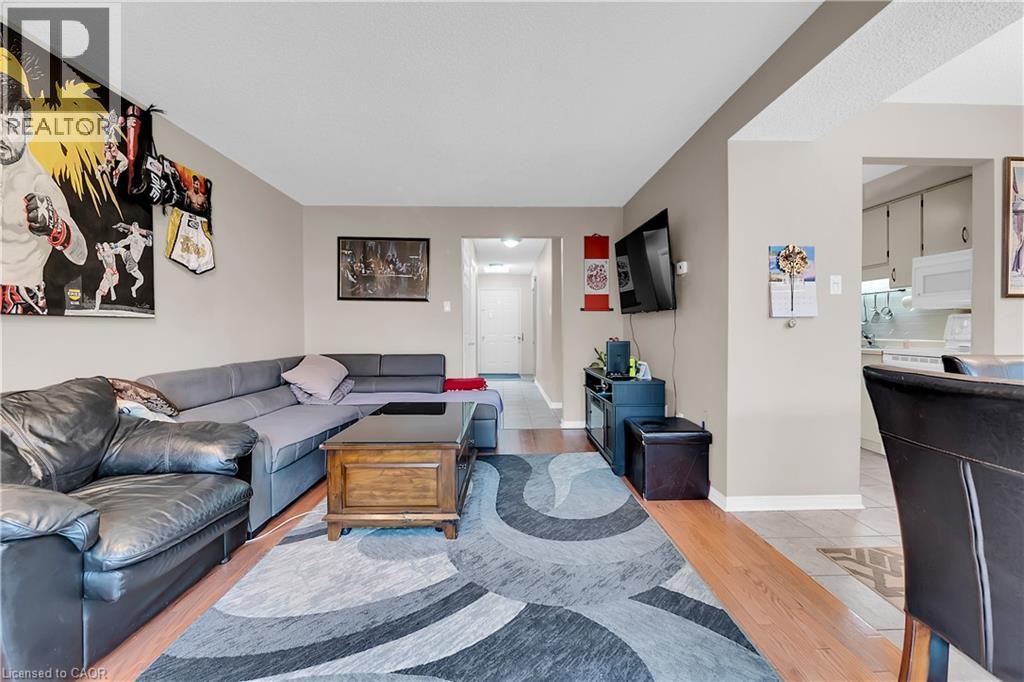 5016 Friesen Boulevard, Beamsville, Ontario  L0R 1B5 - Photo 11 - 40808250