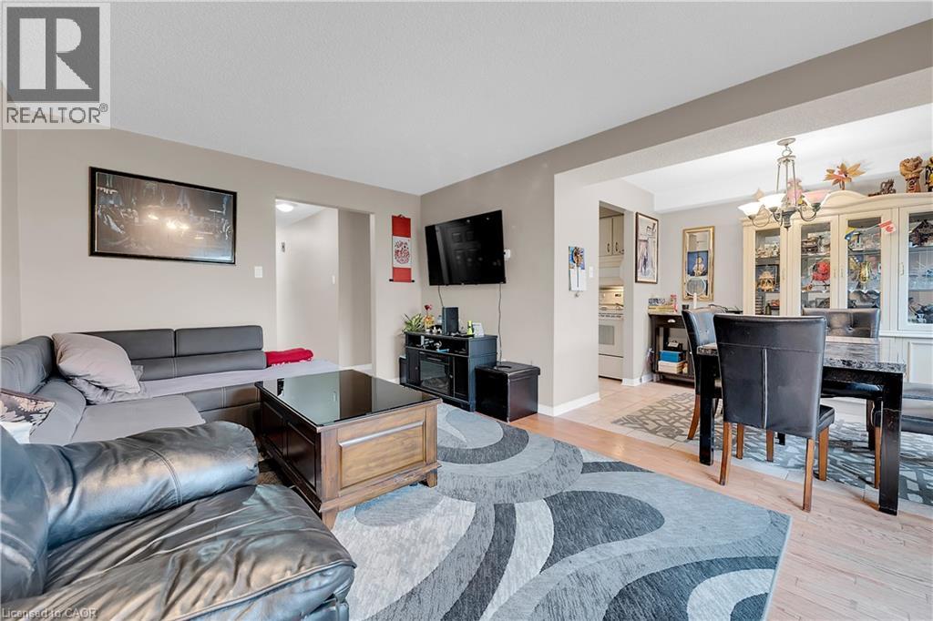 5016 Friesen Boulevard, Beamsville, Ontario  L0R 1B5 - Photo 12 - 40808250