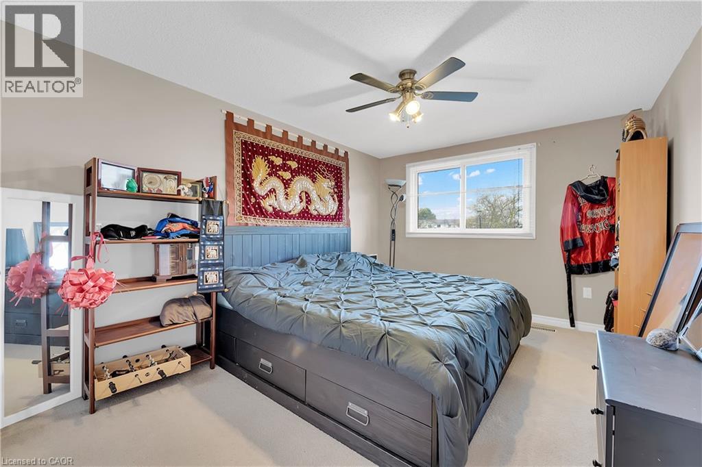 5016 Friesen Boulevard, Beamsville, Ontario  L0R 1B5 - Photo 20 - 40808250