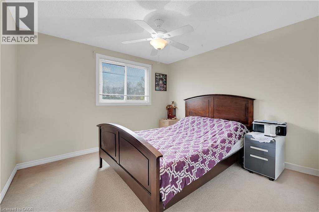 5016 Friesen Boulevard, Beamsville, Ontario  L0R 1B5 - Photo 21 - 40808250