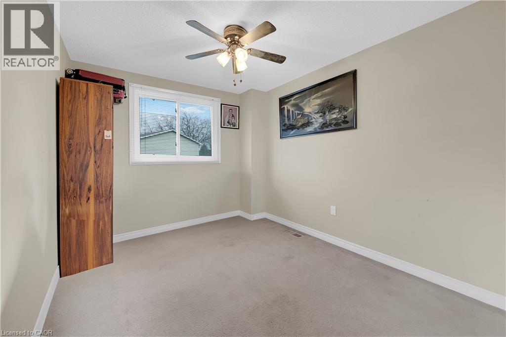 5016 Friesen Boulevard, Beamsville, Ontario  L0R 1B5 - Photo 22 - 40808250