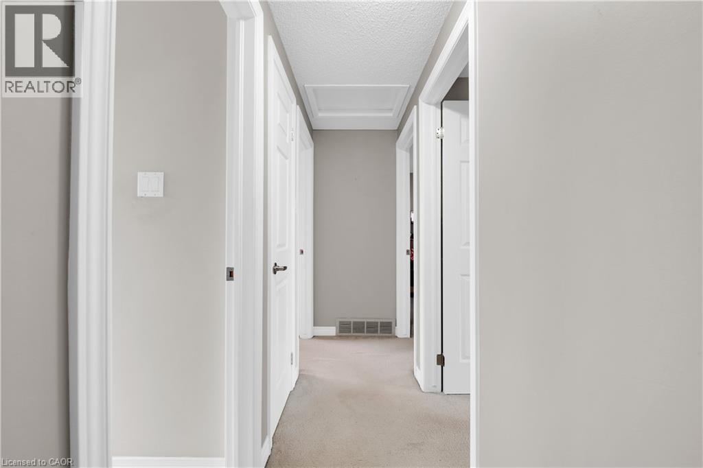 5016 Friesen Boulevard, Beamsville, Ontario  L0R 1B5 - Photo 24 - 40808250