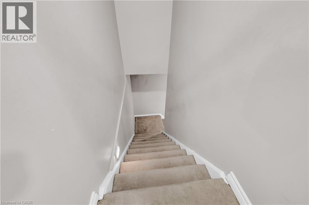 5016 Friesen Boulevard, Beamsville, Ontario  L0R 1B5 - Photo 25 - 40808250