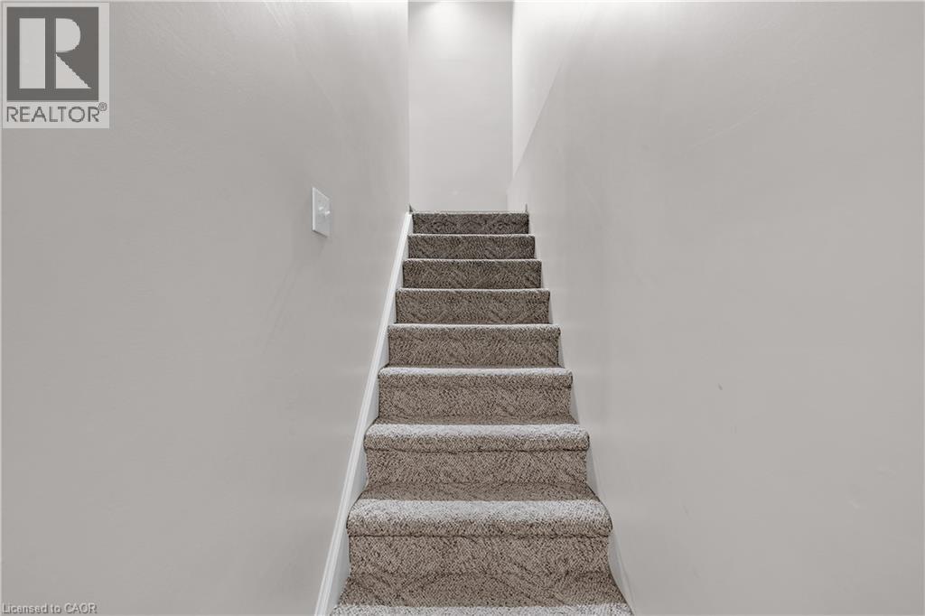 5016 Friesen Boulevard, Beamsville, Ontario  L0R 1B5 - Photo 26 - 40808250