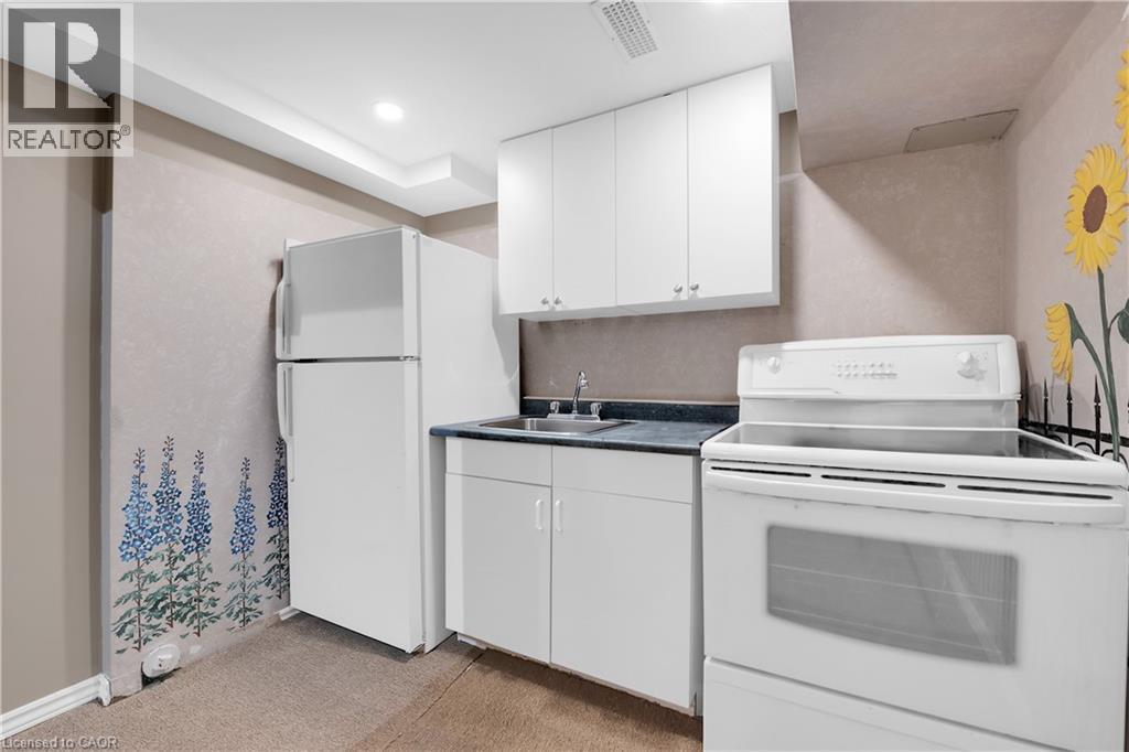 5016 Friesen Boulevard, Beamsville, Ontario  L0R 1B5 - Photo 28 - 40808250