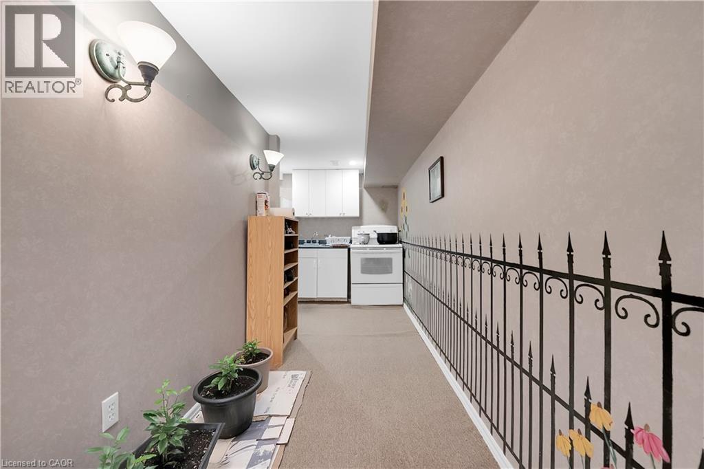 5016 Friesen Boulevard, Beamsville, Ontario  L0R 1B5 - Photo 29 - 40808250