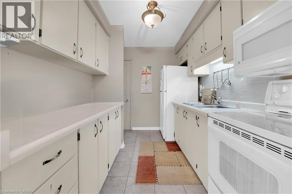 5016 Friesen Boulevard, Beamsville, Ontario  L0R 1B5 - Photo 3 - 40808250