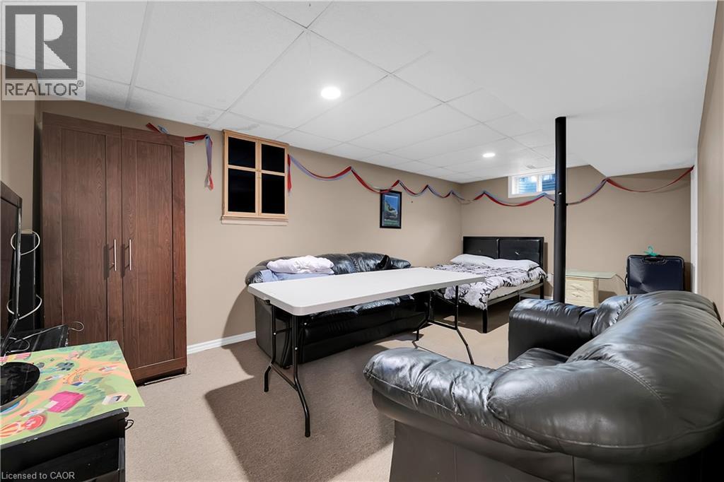 5016 Friesen Boulevard, Beamsville, Ontario  L0R 1B5 - Photo 30 - 40808250