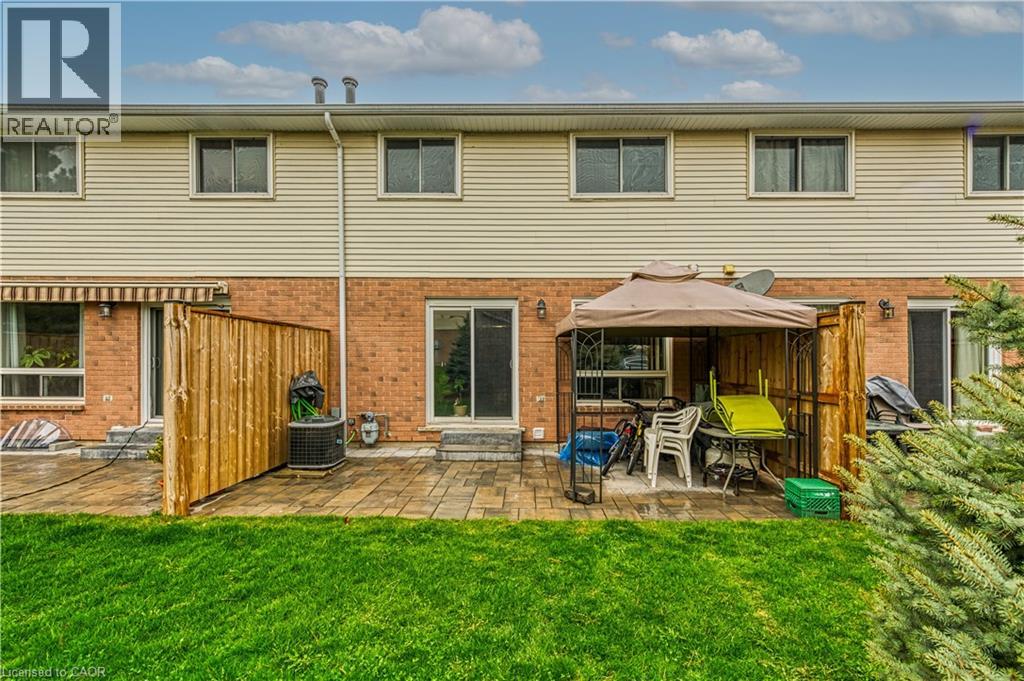 5016 Friesen Boulevard, Beamsville, Ontario  L0R 1B5 - Photo 35 - 40808250