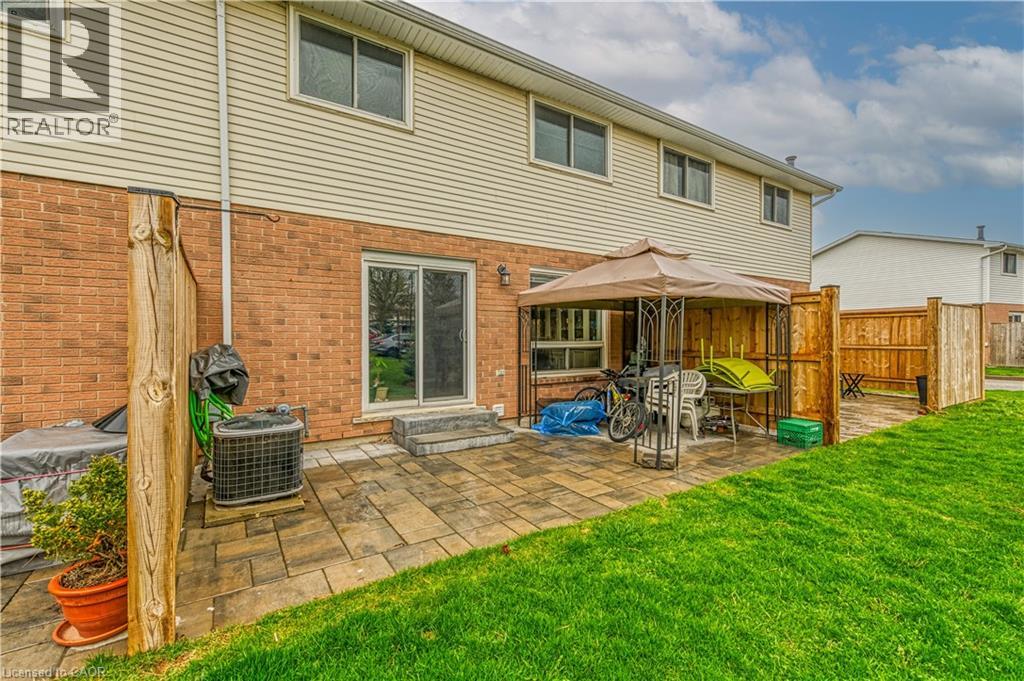 5016 Friesen Boulevard, Beamsville, Ontario  L0R 1B5 - Photo 36 - 40808250