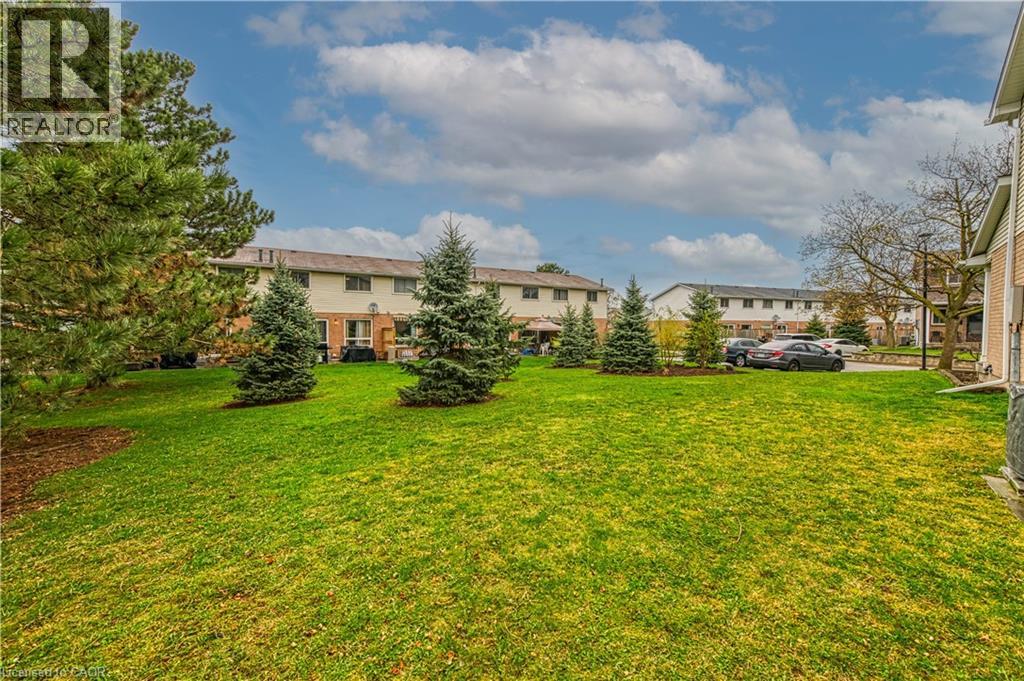 5016 Friesen Boulevard, Beamsville, Ontario  L0R 1B5 - Photo 37 - 40808250