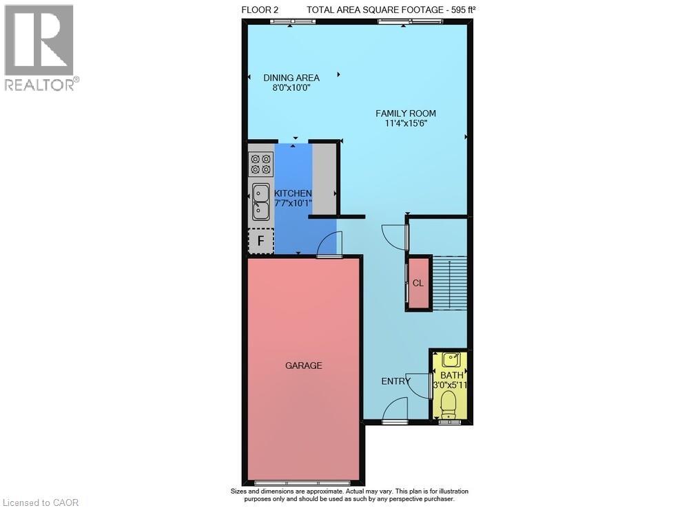 5016 Friesen Boulevard, Beamsville, Ontario  L0R 1B5 - Photo 39 - 40808250