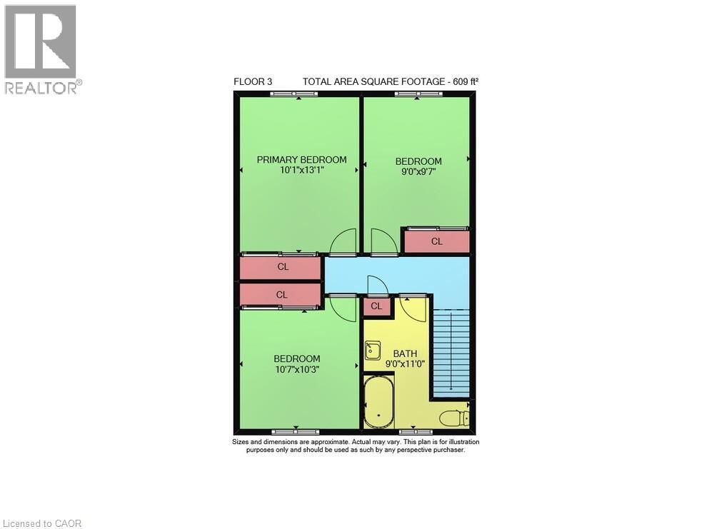 5016 Friesen Boulevard, Beamsville, Ontario  L0R 1B5 - Photo 40 - 40808250