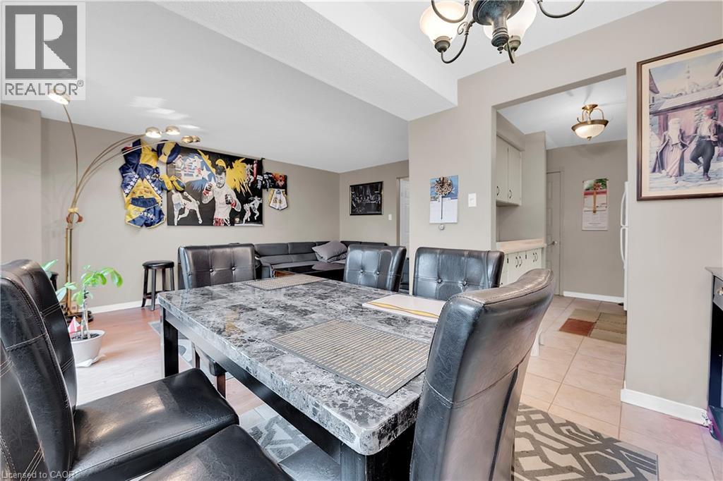 5016 Friesen Boulevard, Beamsville, Ontario  L0R 1B5 - Photo 8 - 40808250