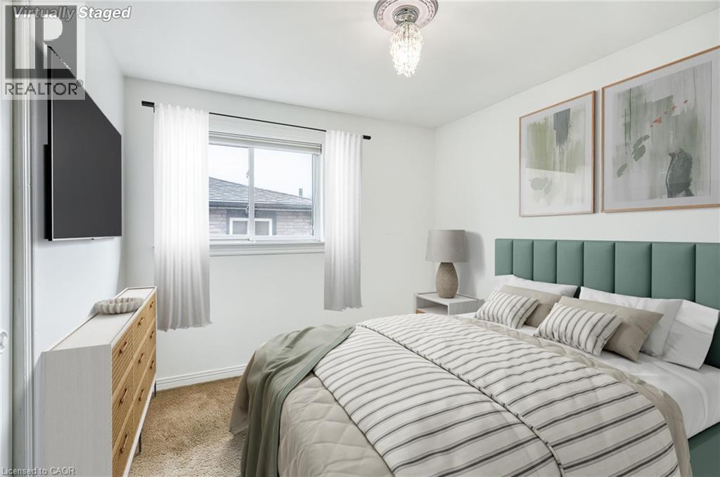 9 Valanna Court, Hamilton, Ontario  L9C 7A3 - Photo 15 - 40808132