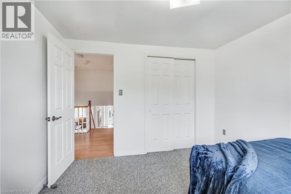 9 Valanna Court, Hamilton, Ontario  L9C 7A3 - Photo 20 - 40808132