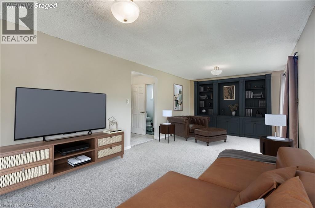 9 Valanna Court, Hamilton, Ontario  L9C 7A3 - Photo 27 - 40808132