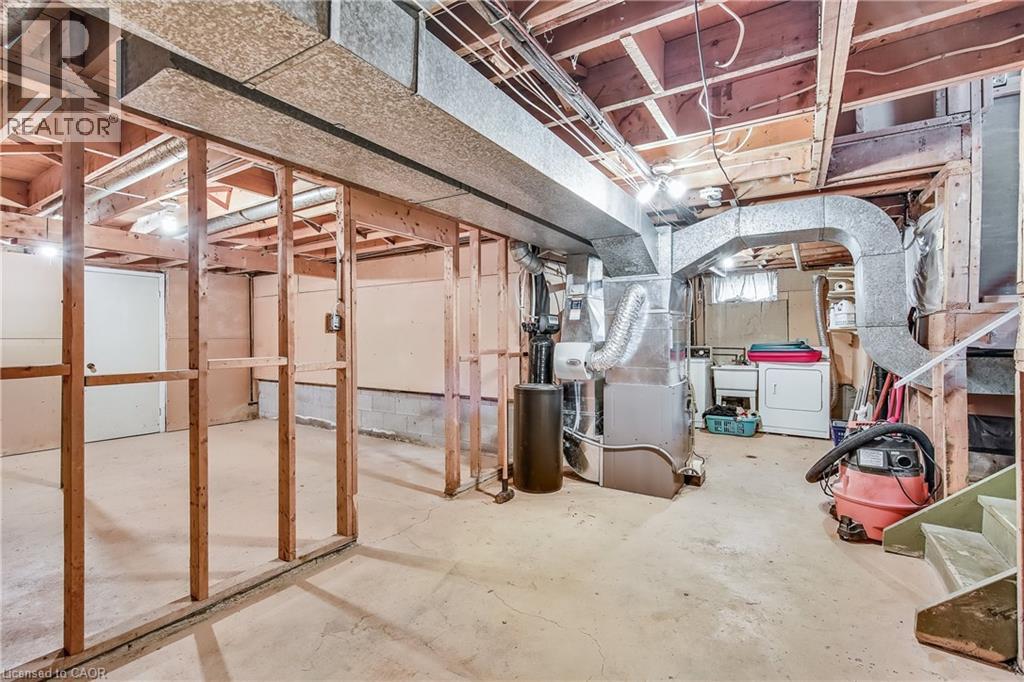 9 Valanna Court, Hamilton, Ontario  L9C 7A3 - Photo 31 - 40808132