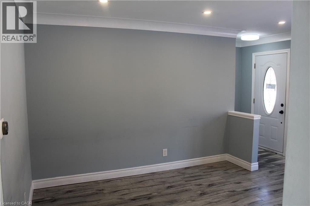 34 Radford Avenue, Cambridge, Ontario  N1R 5L7 - Photo 10 - 40808107