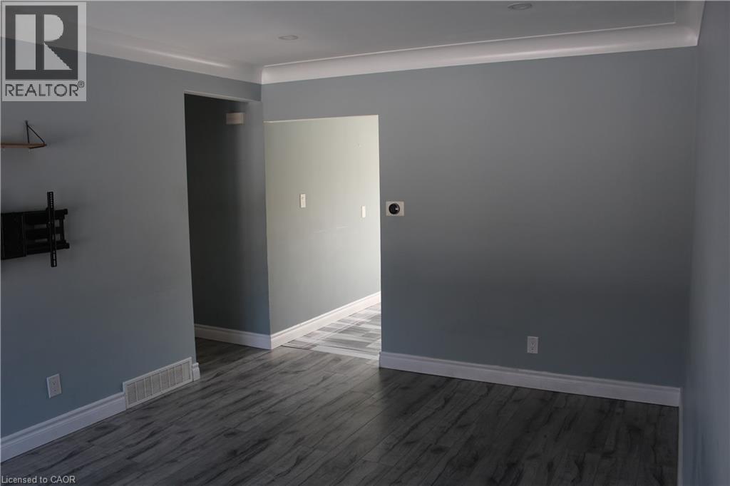 34 Radford Avenue, Cambridge, Ontario  N1R 5L7 - Photo 12 - 40808107