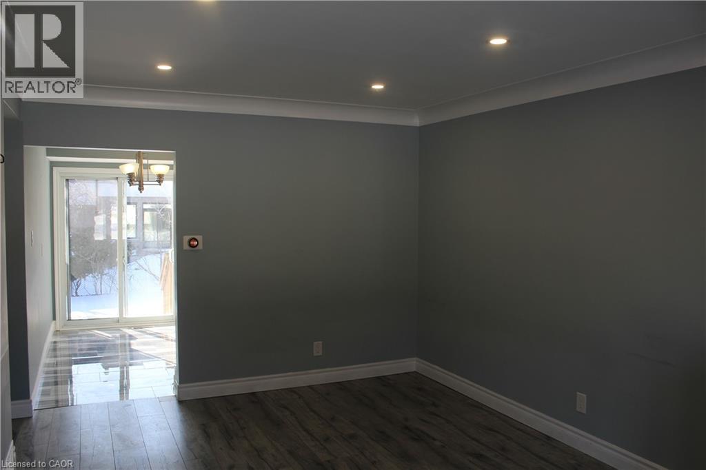 34 Radford Avenue, Cambridge, Ontario  N1R 5L7 - Photo 13 - 40808107