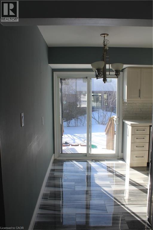 34 Radford Avenue, Cambridge, Ontario  N1R 5L7 - Photo 14 - 40808107