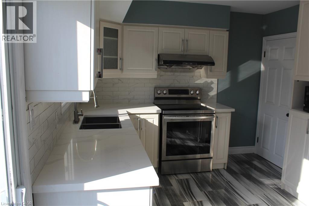 34 Radford Avenue, Cambridge, Ontario  N1R 5L7 - Photo 17 - 40808107