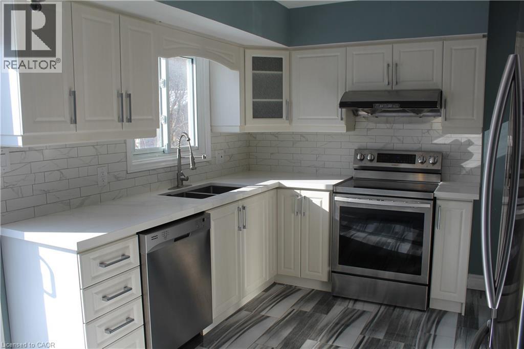 34 Radford Avenue, Cambridge, Ontario  N1R 5L7 - Photo 18 - 40808107