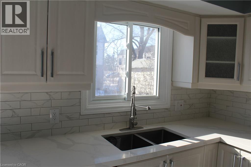 34 Radford Avenue, Cambridge, Ontario  N1R 5L7 - Photo 21 - 40808107