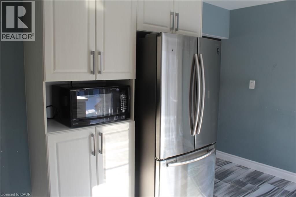 34 Radford Avenue, Cambridge, Ontario  N1R 5L7 - Photo 23 - 40808107