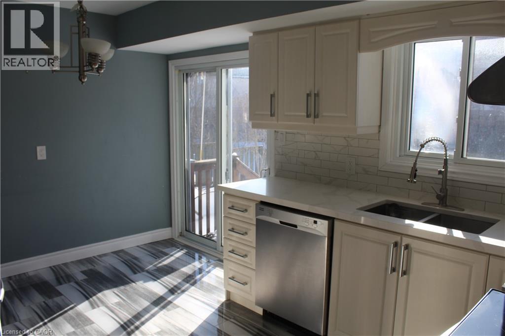 34 Radford Avenue, Cambridge, Ontario  N1R 5L7 - Photo 25 - 40808107