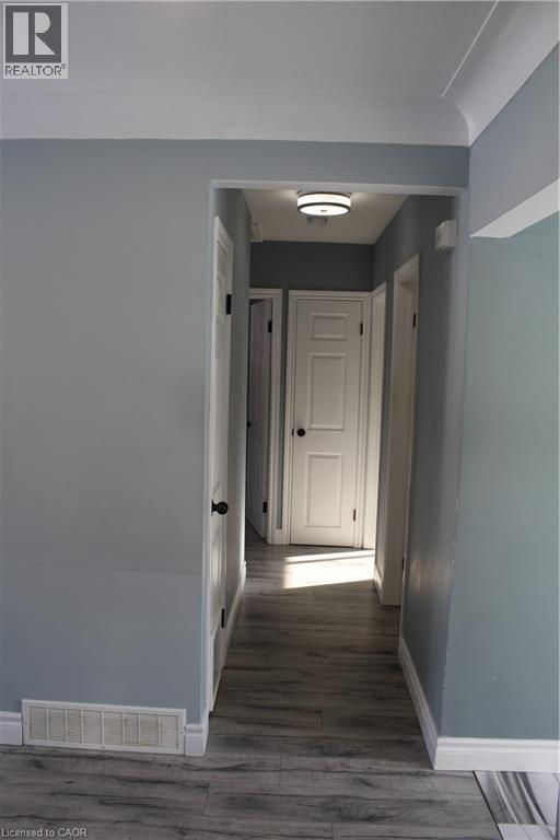 34 Radford Avenue, Cambridge, Ontario  N1R 5L7 - Photo 27 - 40808107