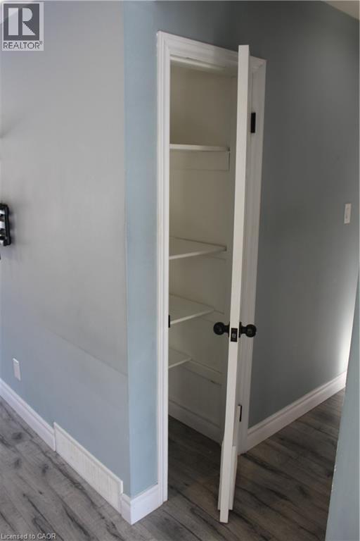 34 Radford Avenue, Cambridge, Ontario  N1R 5L7 - Photo 28 - 40808107