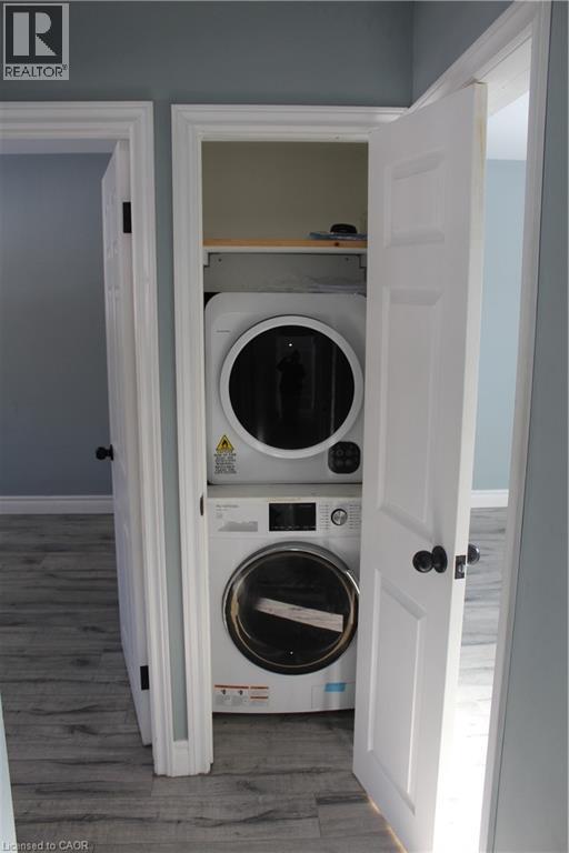 34 Radford Avenue, Cambridge, Ontario  N1R 5L7 - Photo 29 - 40808107