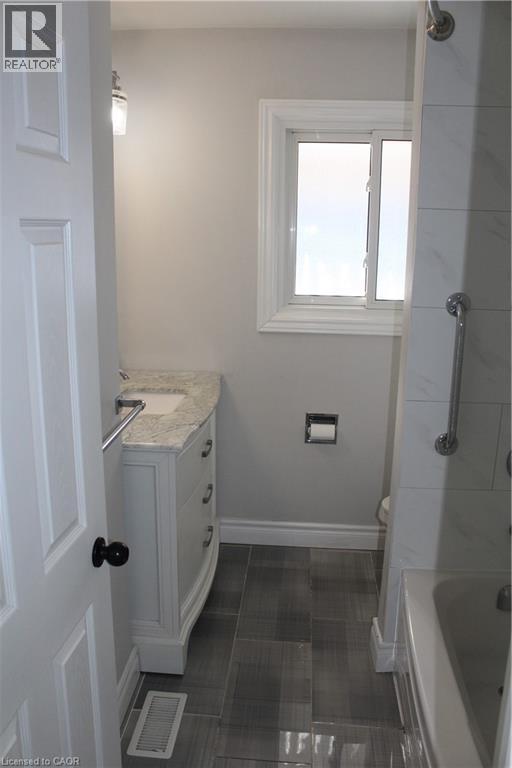 34 Radford Avenue, Cambridge, Ontario  N1R 5L7 - Photo 30 - 40808107